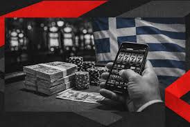 Online Casino Χωρίς Ταυτοποίηση Πλεονεκτήματα και Κίνδυνοι